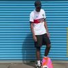 reuben.hustler26