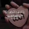 khalfaoui.bouzid