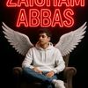zaigham.abbas7337