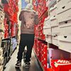 raexclusive1