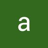 aligneem7