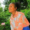 s.and.a.love