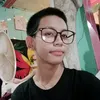 jaded.kahlil.bedu