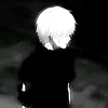 zanderonlyacc_