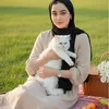 dr.zoz.alsadi