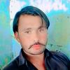 user47300162912622