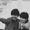 kyj_btstks