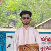 monirul.islam.abi39