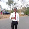 kmvahe
