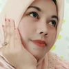 nuraisyahjamil95