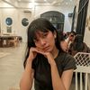 citraalestari664