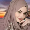bbb_shdd
