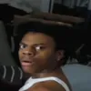 dumachungmayok