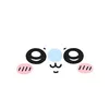 user4280162215591