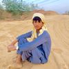 shafi.ullah3169