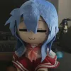 O-O