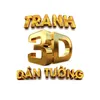 tranh.3d.dan.tuong