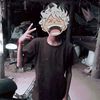 arkarphyoe620