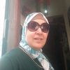 user82528753203016