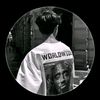 legend_roni_69