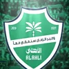 fgxui63