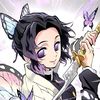 yuzaaw