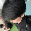 longdinh080109hn