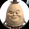 khlie_vt