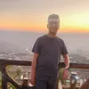 laith.salam0