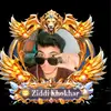 hkking.333