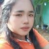 user37619678373210