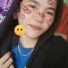 Ria