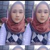 mama.arsya.12