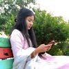 sunita.budhathoki736