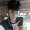 ging.trng.a1