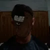 uuiqb0