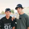 _6p.6