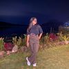 ariani.wayan43
