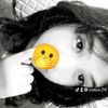 zaaya_04