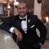 essam.ilkady