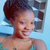 tomibaby463