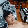 hoangkimnguyen2024