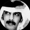 hamad1x90