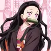 haeru_dma
