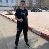 nazimsela