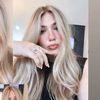 kyleemckinney1