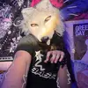 sparrow_the_therian1