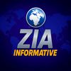 Zia Informative 🌍