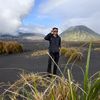 elhakim.alhabsyi