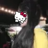 timhghh